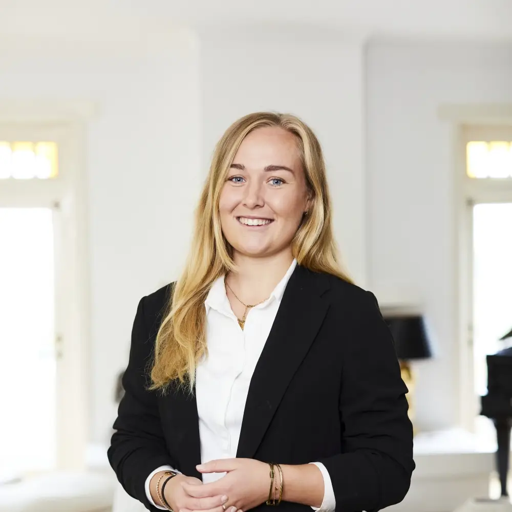Annick Melgers bietet Atemtrainings nach der Del Ferro-Methode für Spitzensportler an.