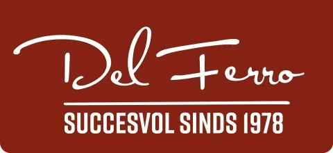 Del Ferro - home